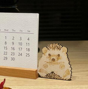 y͂܂茎Iׂz͂˂݁@ؐX^htJ_[