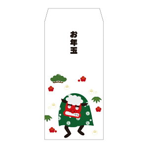 y2026N@Nʑ܁zq()^3@D܂炸Ɂya|`܁z