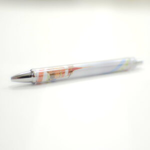 2025Ny_Ձz{[yEV[yba^s݂񂮌wpbP[Wx