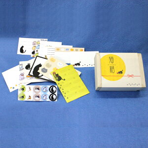 wLx~j^[Zbg5ފe2(v`EbZ[WJ[hEV[) t