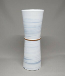 ������؉ԓ��@��������