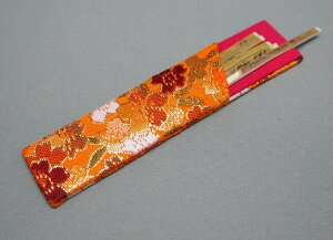 �ܗk�}�����@��F�@�����E�iO�j�@���s��