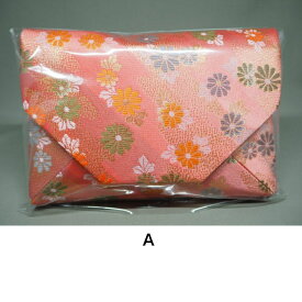 数寄屋袋　女性用　箱なし