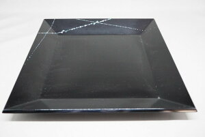 �l���~�@�Ζړh�@�ΐ�����@�@�����_�j�Y