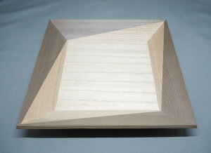 �l���~�@��ہi��/�_�㐙)���c���b