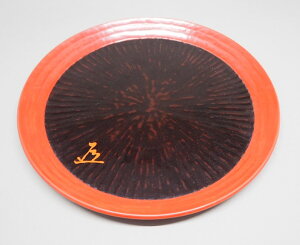 qaʔۖ~@PL֏@䏑t@OH