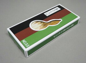 �������@3.5��