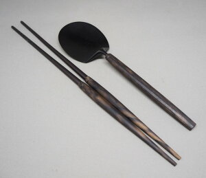 FpΔEDZbg@EێȊ`@13 acV