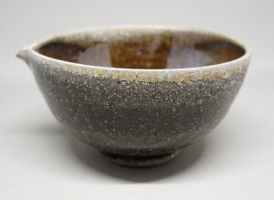 �Ќ������q�@�āY�@No.4�@����G��