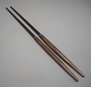 FpΔ@K@X֍Dʁ@12 acV