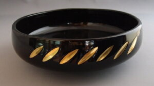 ���n���؁@���F�p�D��@�����H��