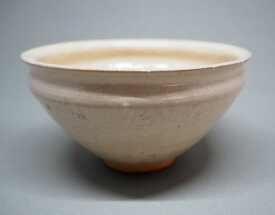 楽天市場 茶道具 各服点の通販