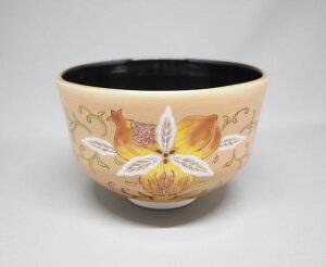 m@FG@OʊG@(EUNE芹jq@H