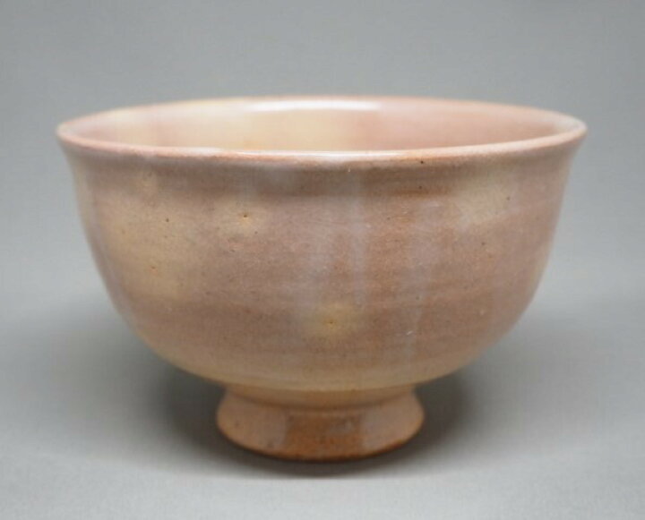 楽天市場】紅葉呉器写 茶碗 原清和 : 京都 茶道具 出野祐