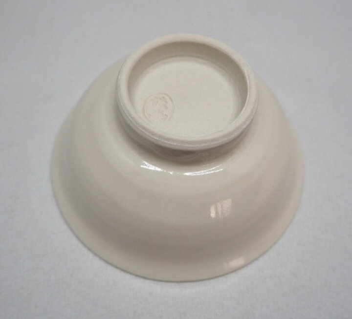 楽天市場】鶸金襴手 宝絵茶碗 干支「子」絵盃付 林淡幽 【当店オススメ 