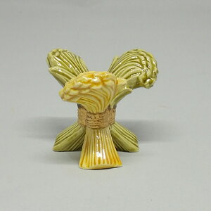 ��W�u�@�����O�l�Y