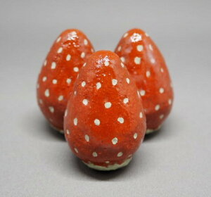 �������W�u�@�g���y��