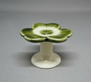 �O�t�@�W�u�@�����Ǔ�