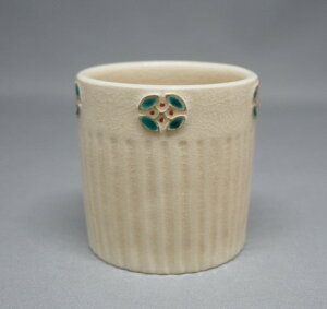 �킬���󕶁@�W�u�R���