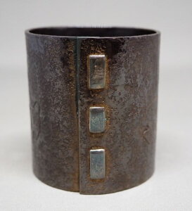 ��������ǁ@�Ԃ��ڊW�u�@�@12��@�a�c���V��