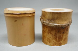 �|�W�u�@�F�E���F��o�@�Z�|�i��jNo.5�@�@�{���|��