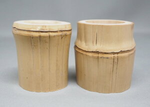 �|�W�u�@�F�E���F��o�@�i�|�i����jNo.8�@�{���|��