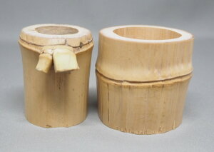 �|�W�u�@�F�E���F��o�@�i�|�i����jNo.9�@�{���|��