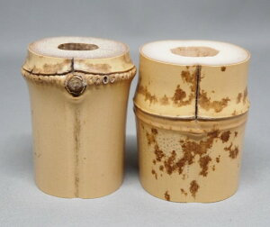 �|�W�u�@�F�E���F��o�@�Z�|�i����jNo.13 �@�@�{���|��