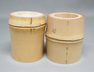 �|�W�u�@�F�E���F��o�@�^�|�i���j�@�@�{���|��