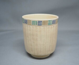 �킬�s�����@�Γ��@�R���