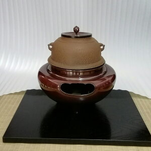 �������N���F�@�^�`���Y���@����p�@13�� �a�c���V��