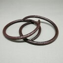 石目釻　13代 和田美之助