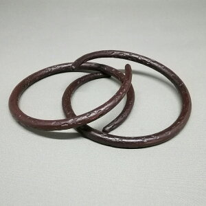 �Ζ�?�@13�� �a�c���V��