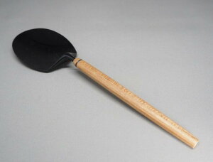 �R�����@�F�p�D��12�� �a�c���V��