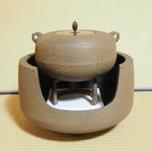 ?֍DʓSFX֍DʉWіڊZbgܓt@acV