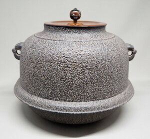 �^�`�H���@�F�p�@�l�c�P��