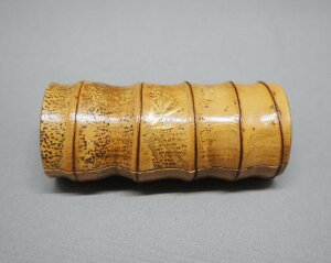 �z�ܒ|�����@�����G�@�����n�@�a�c����