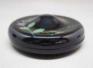 �s�P�}�`�����@����x�h�@�H�����G�W���钎���G�@�c���@��