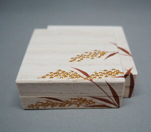 �F���d�����@�ˁ@���ɐ��@�ҁ@�G��