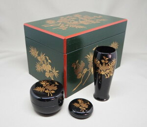 x@܍g~h@ˊG@PhOt