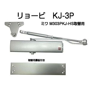 [r ֗phAN[U KJ-3PiabNhAN[UM303PKJ-HS֗pj