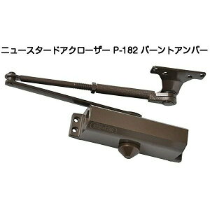 j[X^[ hAN[U P-182 o[gAo[iN-52jؐEA~hAphAN[U[ p^ Xgbvt hA`FbN hAd30kg`45kgȉ WuPbg