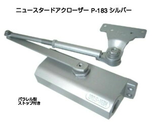 j[X^[ hAN[U P-183 Vo[iN-01j|hAphAN[U[ p^ Xgbvt hA`FbN Ep hAd45kg`65kg WuPbg