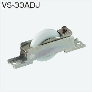 AgrebN VS-33ADJ ˎ xAO 33mm V^ [֔