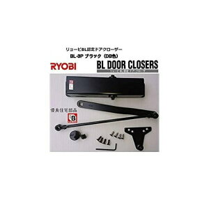 [rBLFhAN[U[I^ubNF[r hAN[U[ BL-3P DBiubNji[rBLFhAN[UI^jp^XgbvȂ^Cv