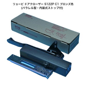 [r hAN[U[ S122P C1 uYF(p^EXgbvt)ؐEA~hAphAN[U[ hA`FbN