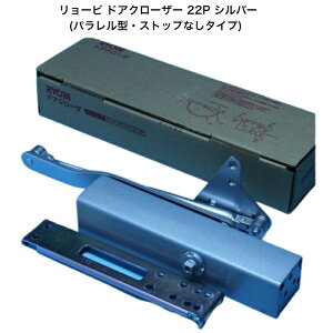 [r hAN[U[ 22P Vo[(p^EXgbvȂ^Cv)ؐhAEA~hAphAN[U[ hA`FbN