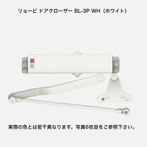 [rBLFhAN[U[I^zCgF[r hAN[U[ BL-3P WHizCgji[rBLFhAN[UI^jp^XgbvȂ^Cv