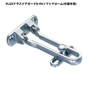 PLUS vX hAK[h D-96 \tgN[ OJpi[rhAK[h RH-002Nij@hAXgbp[