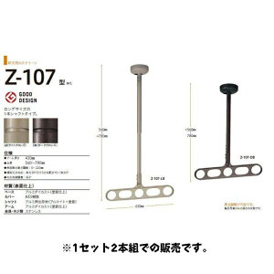 Z VpzXN[Z-107^iOTCY1{Vtg^Cvj 1Zbg2{gł̔̔łB